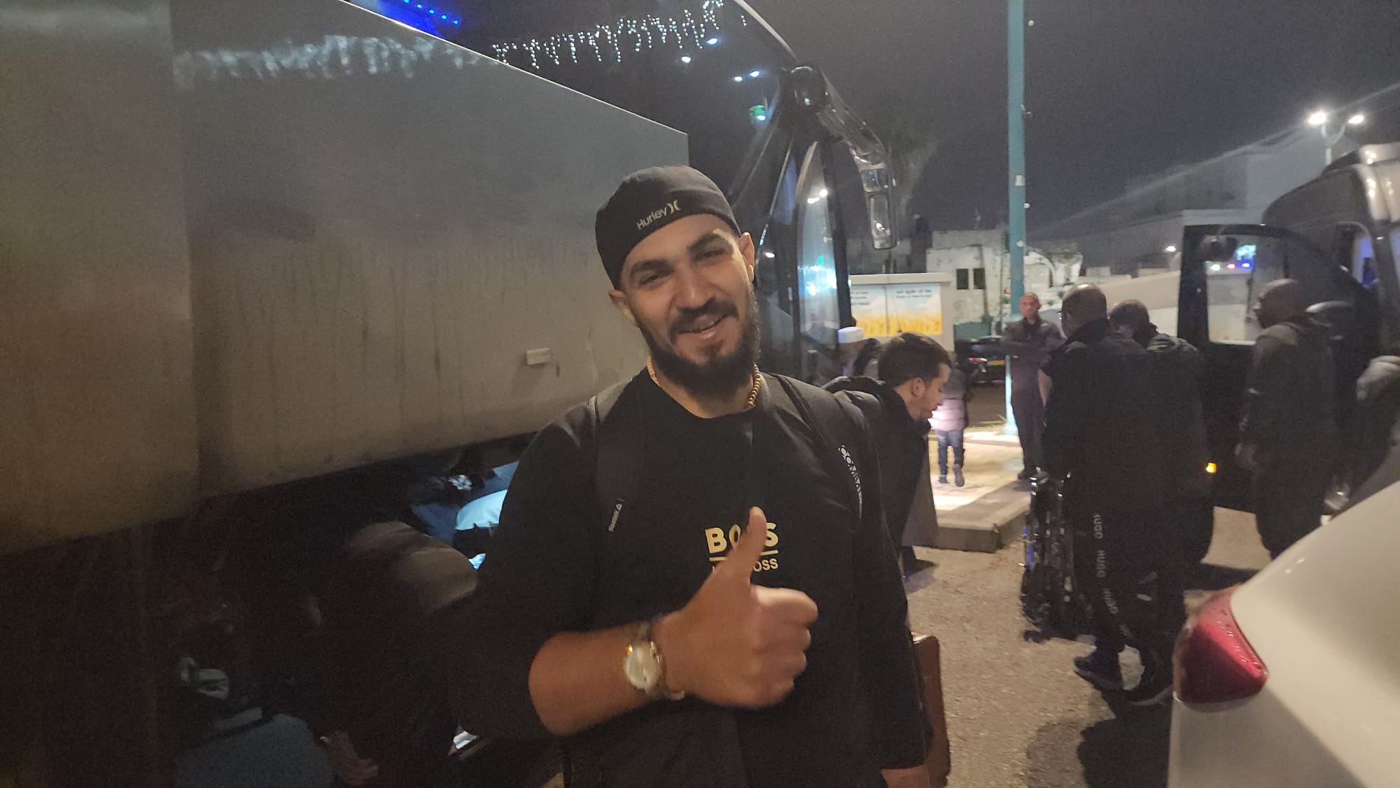 WhatsApp Image 2023-01-08 at 6.57.55 PM.jpeg